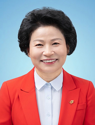 강길선 의원 '진주 8경 재정비 속도보다 방향입니다'  썸네일 이미지