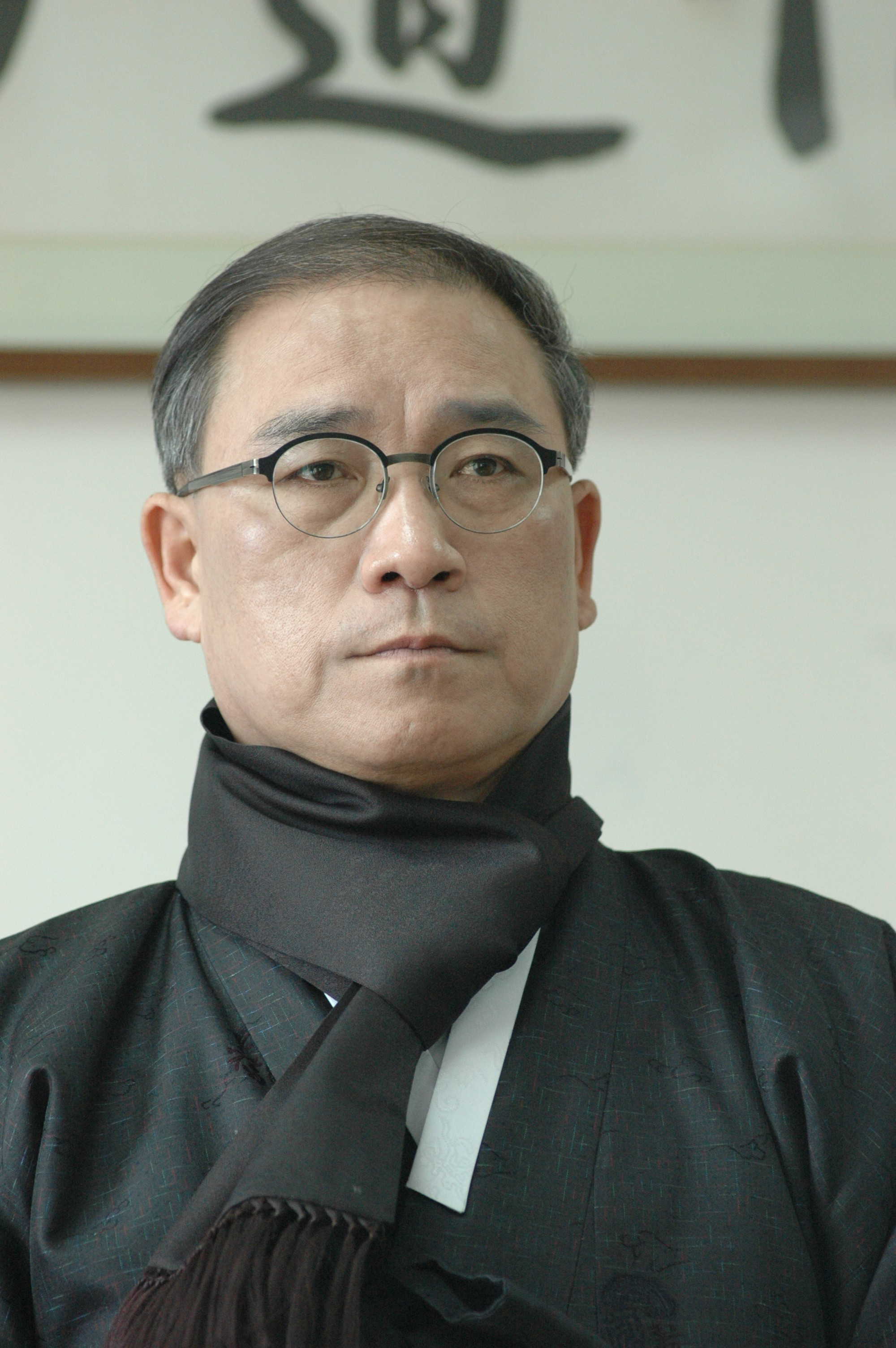 평균의 늪에 빠진 진주 썸네일 이미지