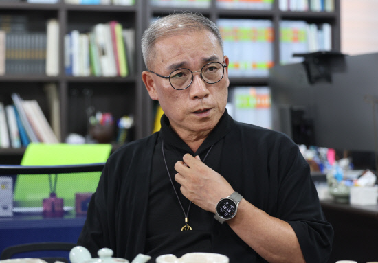 KTX 착공, 진주의 승부수가 안보인다 썸네일 이미지