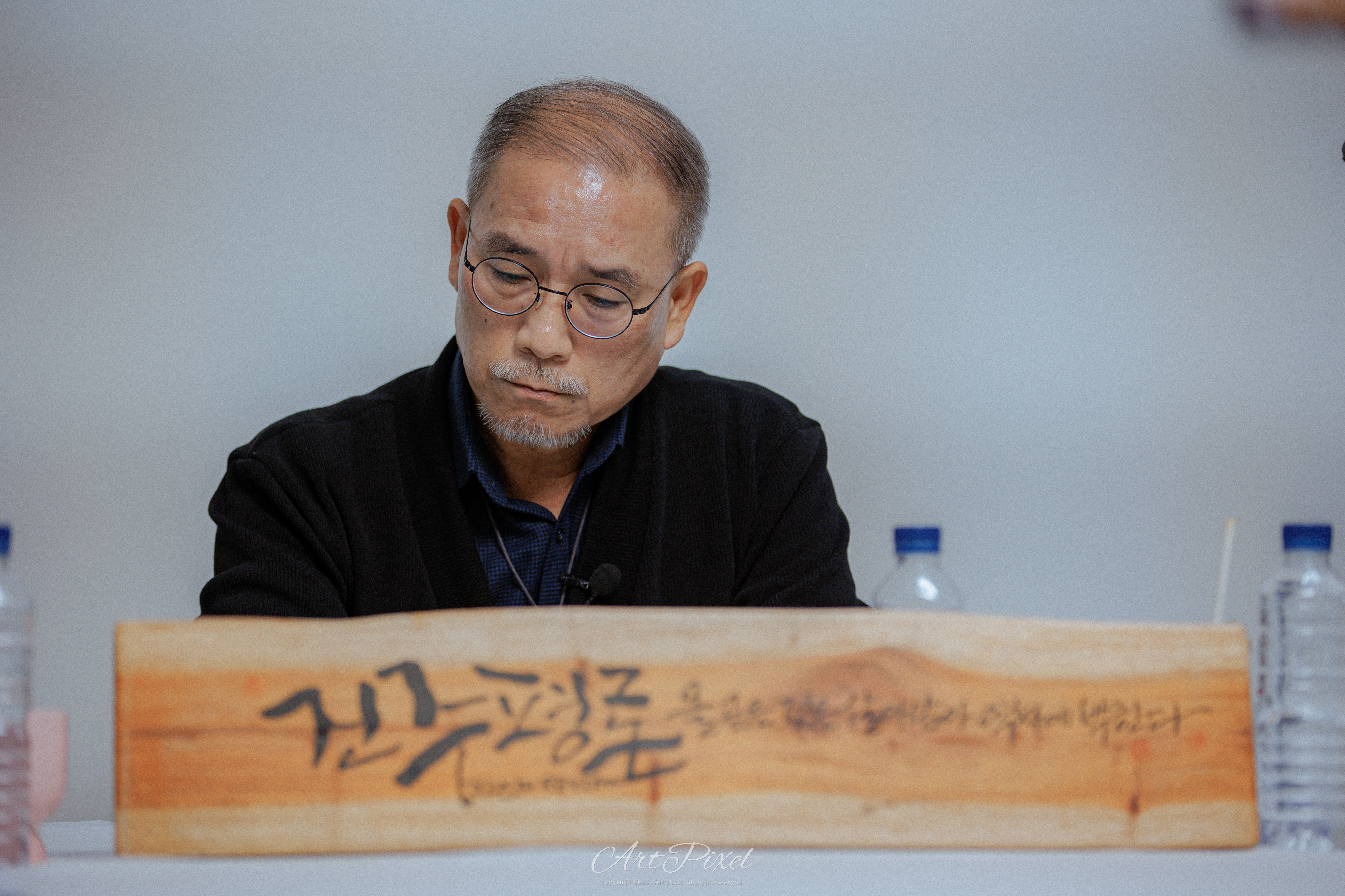 (황경규의 시사정미소) 2. 동부시립도서관 건립 중단 시킨 진짜 범인은 누구인가? 썸네일 이미지