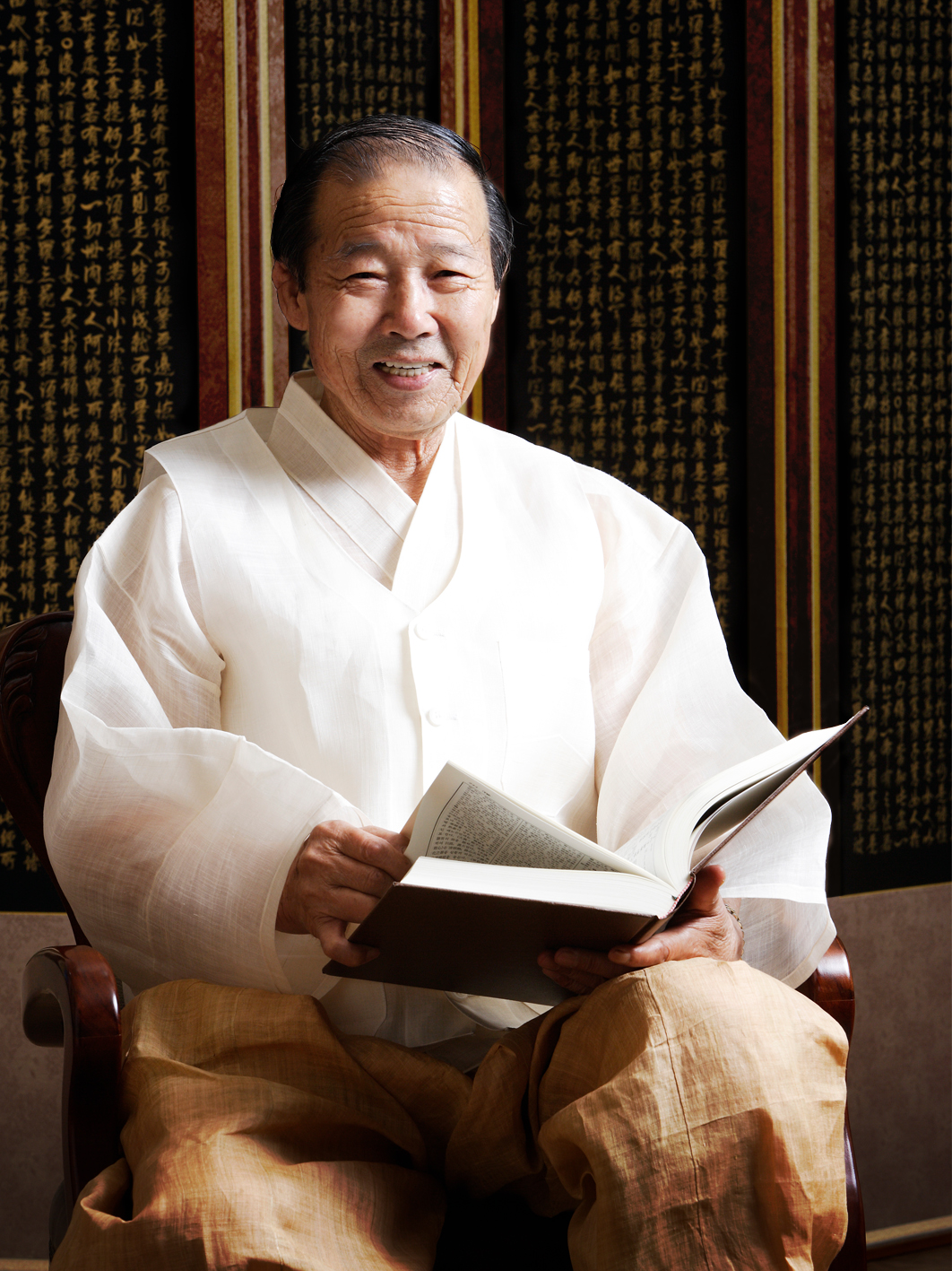 (진주사람) 3. 이성호 '장생도라지의 꿈과 열정' 썸네일 이미지