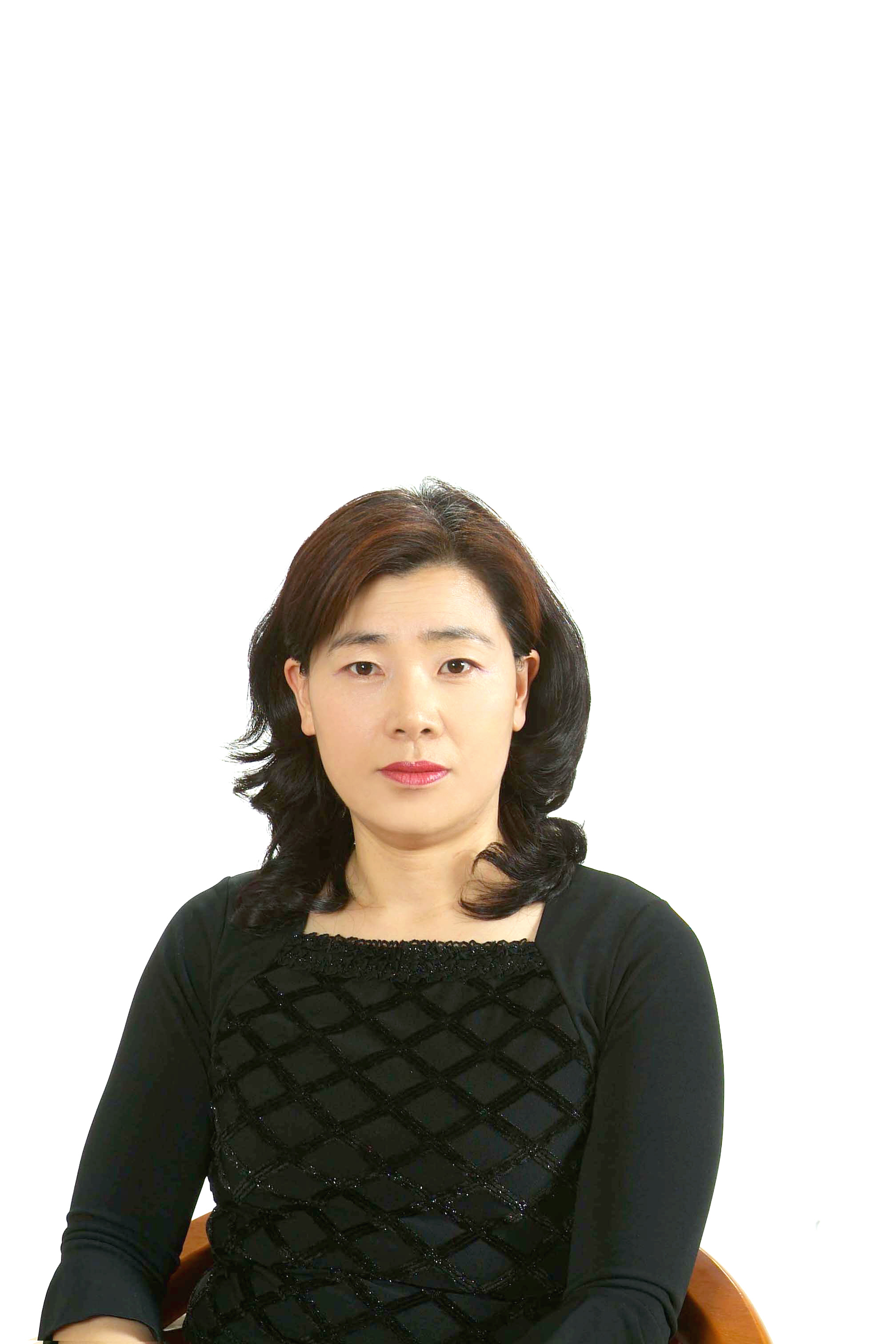 (진주사람) 6. 권현옥(權鉉玉) - 나눔의 중독, 그리고 행복 썸네일 이미지