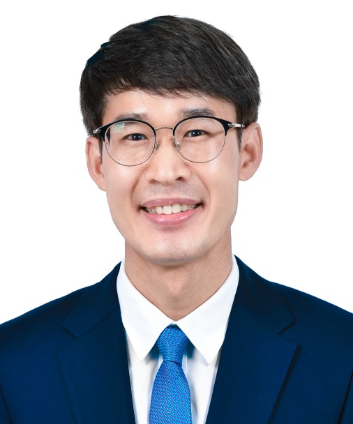 정의당 진주시위원회 '진주보건대 성적조작 검찰 송치, 교육부 감사 총장 사퇴 촉구' 썸네일 이미지